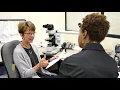 Dermpath Diagnostics Richfield Laboratory of Dermatopathology
