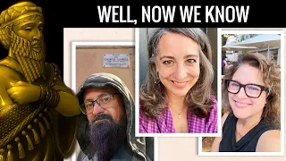 Whatever Happened to the Libtards Who Fled Trump's America
