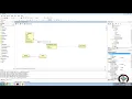 StarUML - CLASS DIAGRAM