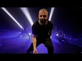 Download Lagu Disconnected - Unstoppable (Official Music Video)