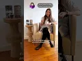 Download Lagu Coffee \u0026 Migraines: The Surprising Connection | How Caffeine Can Help or Hurt | Dr. Elena Gross, PhD