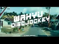 Download Lagu Viral! Dj La La La MCPC | Wahyu Discjockey