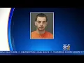 NJ Man Accused Of Making Courthouse Bomb Threat