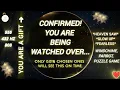 Download Lagu Heaven is watching over you 💎 Your Angels have a message for you  ✨☀️🌹✨