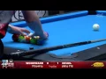 Lagu 2016 US Open 8-Ball: Skyler Woodward vs Corey Deuel