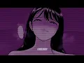 Steven Rodriguez - Love Me Harder // Sub. Español