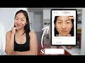 How Much Money Commercial Models Make in 2026