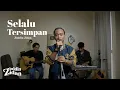 Download Lagu Selalu Tersimpan - Zinidin Zidan Live Performance