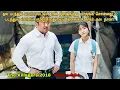 Download Lagu The Villagers 2018 korean movie review in tamil| Korean movie\u0026story explained in tamil |Dubz Tamizh