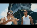 Download Lagu Kontawa feat Nay wa Mitego : Champion (Official Video)