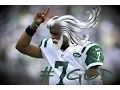 Every Geno Smith Touc own as a Jet