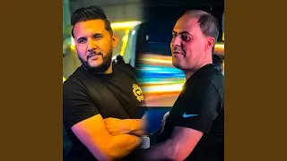 Lokan Ta3arfi Le 3ach9i  Lokan Ta3arfi Le 3ach9i