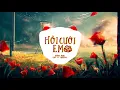 Download Lagu Hỏi Cưới Em - Hoàng Minh ft ERIC T-J Tropical | Nhạc Hot Tiktok 2020