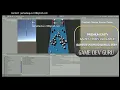 Color Bump 3D ASMR ball Game Source Code hyper casual games source code unity Remade Color Bump