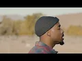 Lew Sid - Put In Work (Official Video) (feat. T-Rifik)