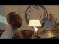 Charles Owens Trio - FJD