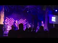 Save Ferris - The World is New 8/12/26 at Sony Hall, NYC