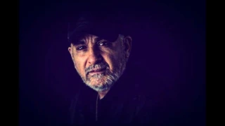 עופר לוי אוסף 2017 אין לי יום אין לי לילה 