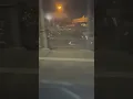 Queens New York - Q48 Bus Route