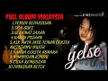 Download Lagu yelse full album