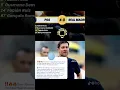 Download Lagu ‼️🔥🔥Xavi Alonso reage após goleada de Real Madrid contra o PSG de Luis Enriques na meia final