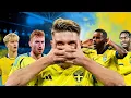 Download Lagu Why SWEDEN will WIN the WORLD CUP