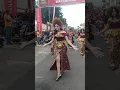 Download Lagu Viral joget dj sakera gusdur pendekar rakyat