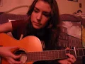 Download Lagu My Sweet Lord - George Harrison cover