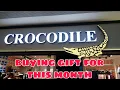 branded clothes shopping