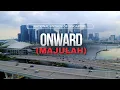 Download Lagu Onward (Majulah) National Anthem of Singapore