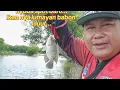 Download Lagu TERYATA SPOT YANG BARU IKANNYA GACOOOR.....