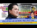 Download Lagu 🔴 1 JAM LUDES !! Reaksi Malaysia Liat Tiket Turnamen Mini DIBORONG, Timnas vs Lebanon \u0026 Kuwait