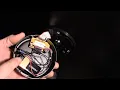 Winchester TS20-30 Pinpad Beeping Randomly and Battery Drains Itself and how I fixed it