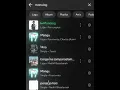 Download Lagu Monolog - Pamungkas #music #lyrics #musicedits