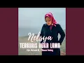 Terguris Duka Lama