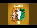 Download Lagu Tito
