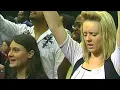 I Need You - Eddie James on TBN