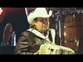 Pesado - Mi Primer Amor (En Vivo)