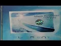 Download Lagu Element Album Perjalanan 1999-2003 (Kompilasi)