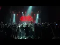 Slaughter To Prevail - Intro + Chronic Slaughter (live in Moscow 12.04.2021) 4K 60fps