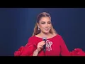 Assala & Ebru Gündeş Düet - Gönlümün Efendisi X Aktar  (Assala Night From Riyadh Season 2026)