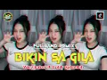 BIKIN SA GILA - WIZZ BAKER FT TEDDY SALENDAH // FULLBAND REMIX ‼️ VIRAL LAGU TIMUR TERBARU 2K26 🔥🔥🔥