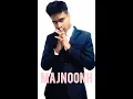 MAJNOONH | HONEY SINGH_ft_JAMILA | APE-SERIES PRESENT'S....