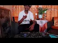 Download Lagu DJ ROTIE | AFRIKAANS MIXTAPE | STAY VIRAL, AIDAM-JOHN, LILL WILLY, KATTIE...