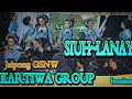 Download Lagu siuh ~ lanay~Jaipong KARTIWA GROUP ~ buniara