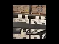 Home Storage Center Tour