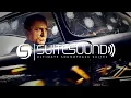 No Time to Die - Ultimate Action Suite | Hans Zimmer