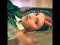 call me when u get home (acoustic) - Lindsey Lomis