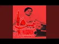 Download Lagu Ya Hussain Ya Hussain