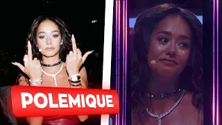C'est FOUTU Pour LENA SITUATION, ILS Ne Veulent Plus S'ARRETER !